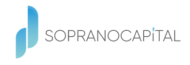 Soprano Capital logo