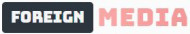 Foreign Media logo