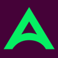 Avosend logo