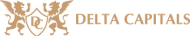 Delta Capitals logo