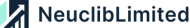 NeuclibLimited logo