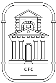 Cyprus Financial Center logo