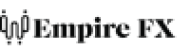 EmpireFX logo