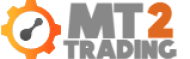 MT2Traiding logo