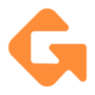 Giavrina logo