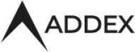 Addex logo