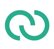 CoinSocial logo