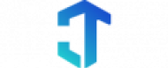 Clean Trading logo