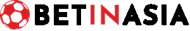 Betinasia logo