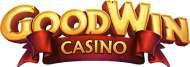 Goodwin Casino logo