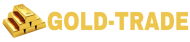 Gold Trade logo