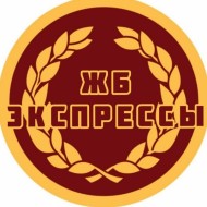 ЭКСПРЕССЫ | Прогнозы на спорт logo