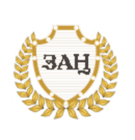 Республиканская Коллегия Адвокатов logo