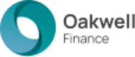 Oakwell Finance logo
