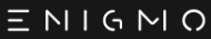 Enigmo logo