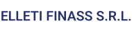Elleti Finass logo