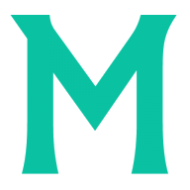 MobyText logo