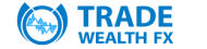 Tradewealth FX logo