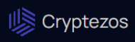 Cryptezos logo