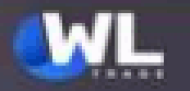 Wl Trade logo
