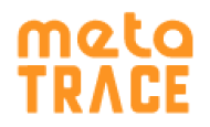 MetaTrace logo