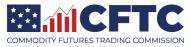 CFTC logo