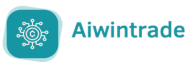 AiWinTrade logo