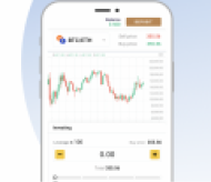 Renfield Consult logo