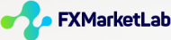 FX Market Lab logo