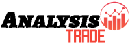 Analysis Trade logo