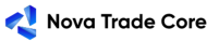 Nova Trade Core logo