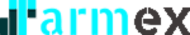 Tarmex logo