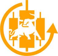 Bitmarket Trades logo