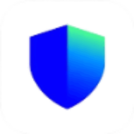 Primetrusst Mobile logo