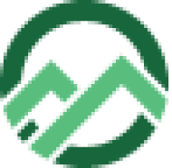 MerryHill logo