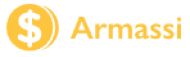 Armassi logo