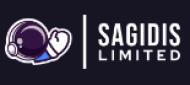 Sagidis logo