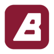Bikoinal logo