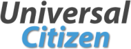 Fx Citizen logo