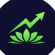 Signal SGX logo