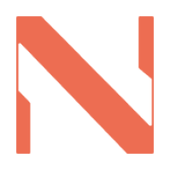 Nelgal Nt logo