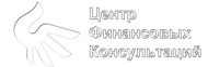 ЦФК Финанс logo