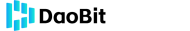 Daobit logo