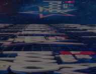 KyrgyzstanOzon18 logo