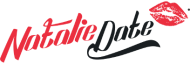 NatalieDate logo