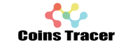 CoinsTracer logo