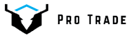 Pro Trade Centre logo