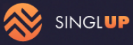 Singlup logo