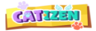 Catizen logo