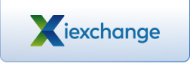 iExchange logo